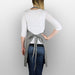 CAMZ33542 Kitchen/Kitchen Linens/Aprons