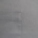 CAMZ33542 Kitchen/Kitchen Linens/Aprons