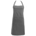 CAMZ33542 Kitchen/Kitchen Linens/Aprons