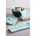 CAMZ33978 Kitchen/Kitchen Linens/Kitchen Towels