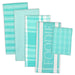 CAMZ33978 Kitchen/Kitchen Linens/Kitchen Towels