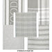 CAMZ33982 Kitchen/Kitchen Linens/Kitchen Towels