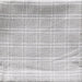 CAMZ33982 Kitchen/Kitchen Linens/Kitchen Towels