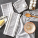 CAMZ33982 Kitchen/Kitchen Linens/Kitchen Towels