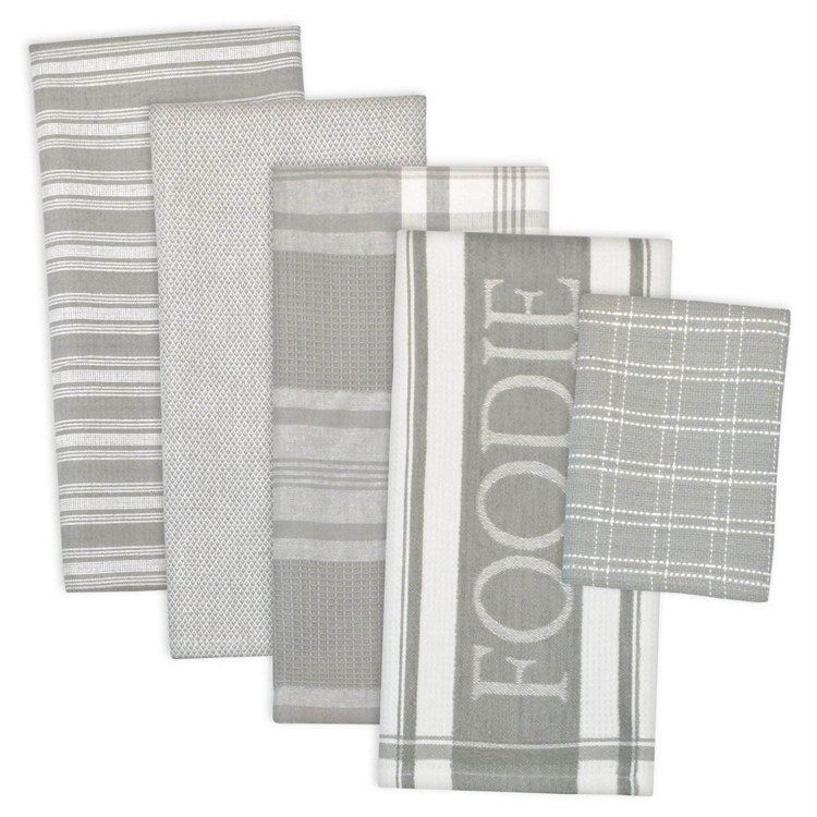 Product Image: CAMZ33982 Kitchen/Kitchen Linens/Kitchen Towels