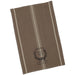 CAMZ34771 Kitchen/Kitchen Linens/Kitchen Towels