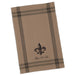 CAMZ34771 Kitchen/Kitchen Linens/Kitchen Towels