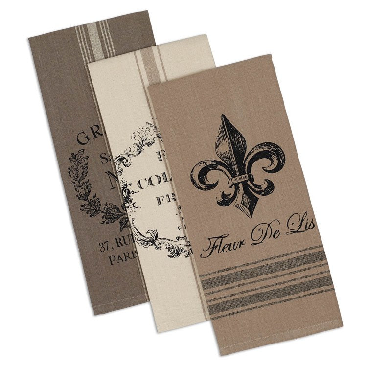 Product Image: CAMZ34771 Kitchen/Kitchen Linens/Kitchen Towels