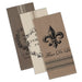 CAMZ34771 Kitchen/Kitchen Linens/Kitchen Towels