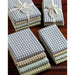 CAMZ34772 Kitchen/Kitchen Linens/Kitchen Towels