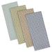 CAMZ34772 Kitchen/Kitchen Linens/Kitchen Towels
