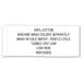 CAMZ34772 Kitchen/Kitchen Linens/Kitchen Towels