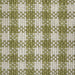 CAMZ34772 Kitchen/Kitchen Linens/Kitchen Towels