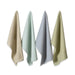 CAMZ34772 Kitchen/Kitchen Linens/Kitchen Towels