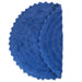 CAMZ35688 Bathroom/Bathroom Linens & Rugs/Bath Mats