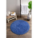 CAMZ35688 Bathroom/Bathroom Linens & Rugs/Bath Mats