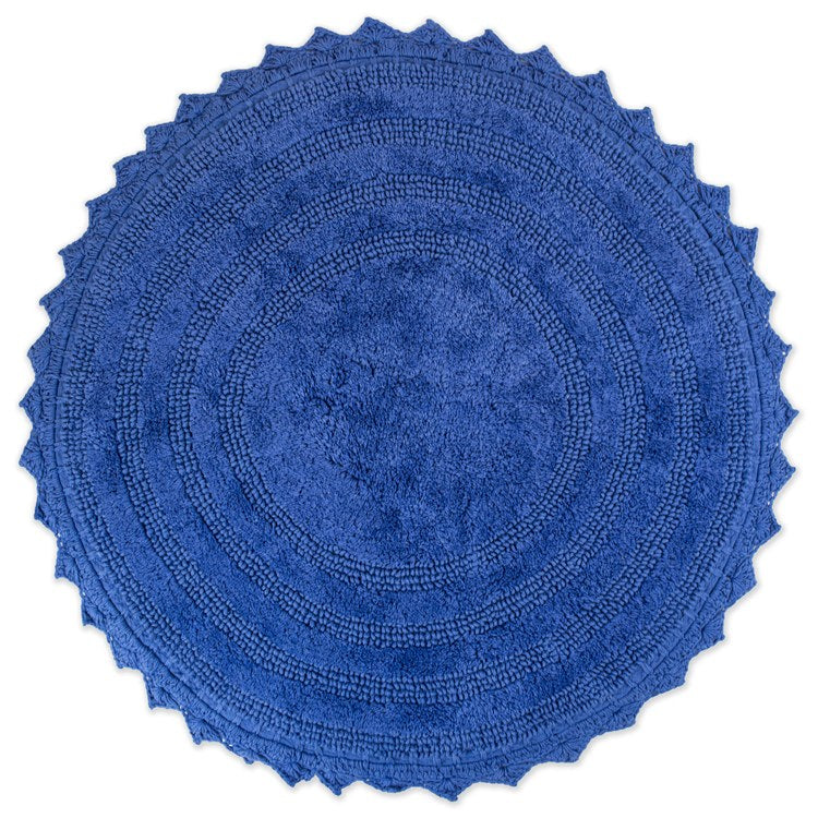 Product Image: CAMZ35688 Bathroom/Bathroom Linens & Rugs/Bath Mats