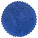 CAMZ35688 Bathroom/Bathroom Linens & Rugs/Bath Mats