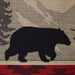 CAMZ35844 Kitchen/Kitchen Linens/Kitchen Towels