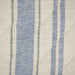 CAMZ36486 Kitchen/Kitchen Linens/Kitchen Towels