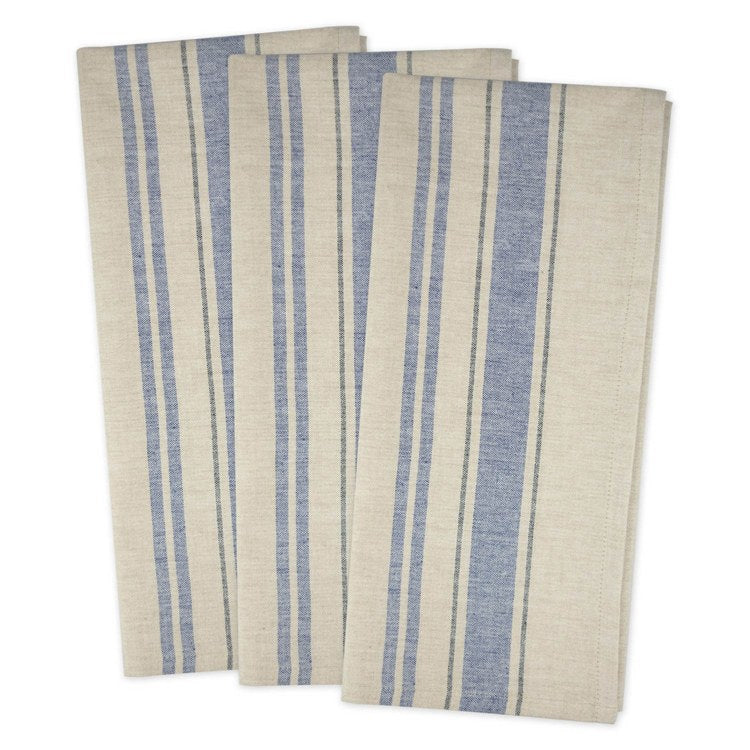 Product Image: CAMZ36486 Kitchen/Kitchen Linens/Kitchen Towels