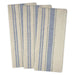 CAMZ36486 Kitchen/Kitchen Linens/Kitchen Towels