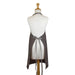 CAMZ36490 Kitchen/Kitchen Linens/Aprons