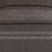 CAMZ36490 Kitchen/Kitchen Linens/Aprons