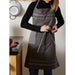 CAMZ36490 Kitchen/Kitchen Linens/Aprons