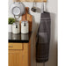 CAMZ36490 Kitchen/Kitchen Linens/Aprons