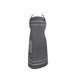 CAMZ36490 Kitchen/Kitchen Linens/Aprons