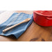 CAMZ36496 Kitchen/Kitchen Linens/Kitchen Towels