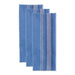 CAMZ36496 Kitchen/Kitchen Linens/Kitchen Towels