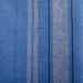CAMZ36496 Kitchen/Kitchen Linens/Kitchen Towels