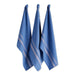 CAMZ36496 Kitchen/Kitchen Linens/Kitchen Towels