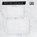 CAMZ36679 Bathroom/Bathroom Linens & Rugs/Bath Mats