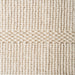CAMZ36679 Bathroom/Bathroom Linens & Rugs/Bath Mats