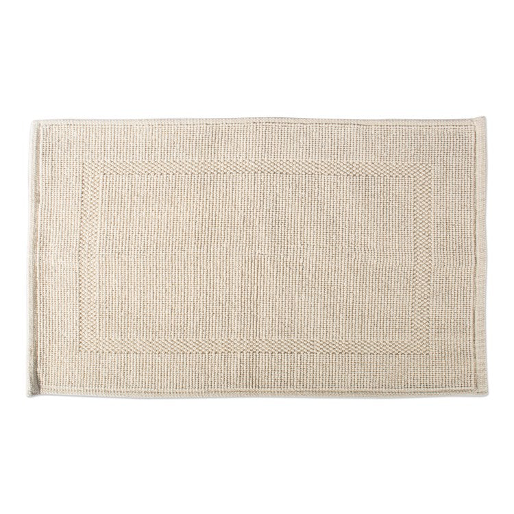 Product Image: CAMZ36679 Bathroom/Bathroom Linens & Rugs/Bath Mats