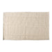 CAMZ36679 Bathroom/Bathroom Linens & Rugs/Bath Mats