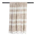 CAMZ36685 Decor/Decorative Accents/Throws