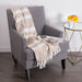 CAMZ36685 Decor/Decorative Accents/Throws