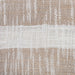 CAMZ36685 Decor/Decorative Accents/Throws