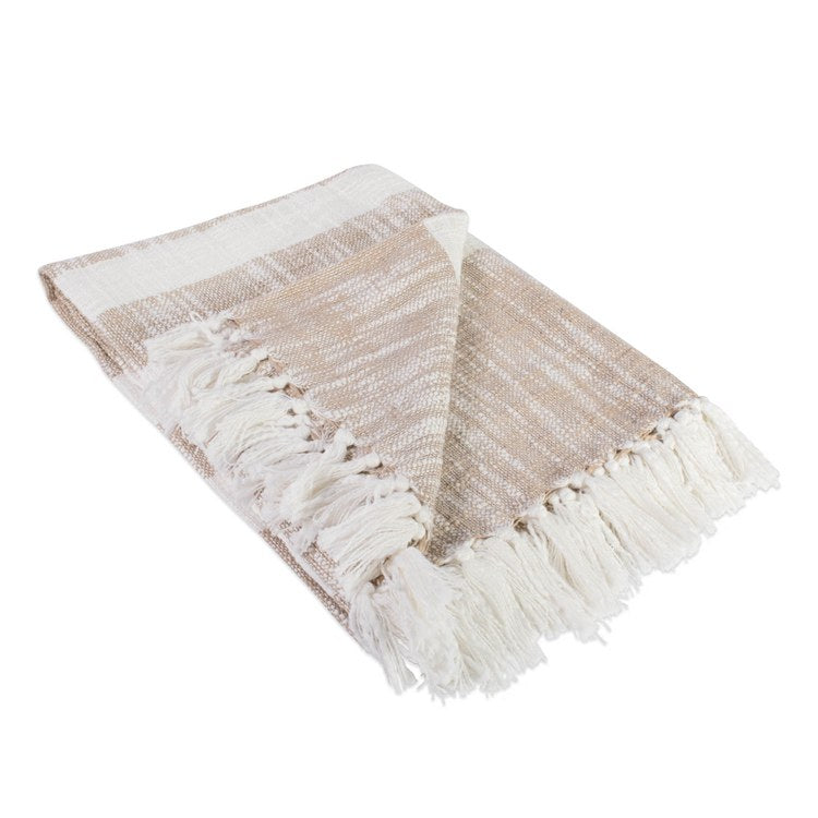 Product Image: CAMZ36685 Decor/Decorative Accents/Throws