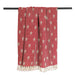 CAMZ36688 Decor/Decorative Accents/Throws