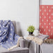 CAMZ36688 Decor/Decorative Accents/Throws