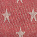 CAMZ36688 Decor/Decorative Accents/Throws