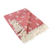 CAMZ36688 Decor/Decorative Accents/Throws