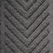 CAMZ36898 Kitchen/Kitchen Linens/Kitchen Towels