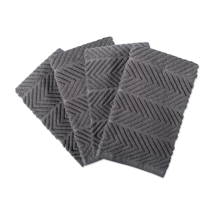 Product Image: CAMZ36898 Kitchen/Kitchen Linens/Kitchen Towels