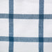 CAMZ36926 Kitchen/Kitchen Linens/Kitchen Towels